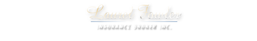 Laurel Fowler Insurance Broker, Inc.